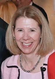 Dagmar Bühler-Nigsch