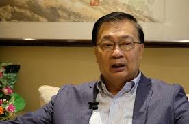 가장 유명한 영어사전인 옥스퍼드와 콜린스 컨텐츠를 토대로 더 풍부한 뜻과 유의어, 예문을 제공. è­šè€€å®— ä¸­å¤®æœ€å¤§ç¨‹åº¦ä¿¡ä»»é¦™æ¸¯è¨­ç«‹åœ‹å®‰å…¬ç½²åˆç†å¼·åŒ–ç¶­è­·åœ‹å®‰ é¦™æ¸¯å•†å ±