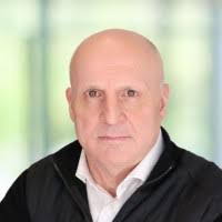 Jacob Lanier Email & Phone Number