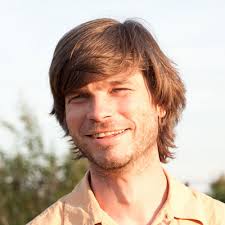 Board of Directors — Fernweh Press