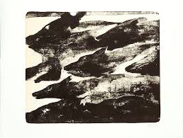 Bildergebnis für Thomas Wachweger