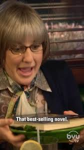 Welcome to the Restaurant of Life, what else can I get for ya? #restaurant  #diner #life #lifeexperience #living #aging #retirement #growingup  #relationships #sketchcomedy #studioc