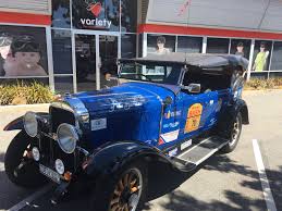 Image result for Classic Blue 1929 Buick