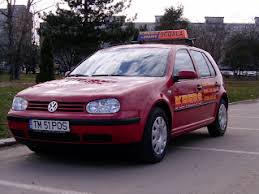 Școala de șoferi în vederea obținerii permisului de conducere categoria b. Scoala De Soferi Timisoara Scoli De Soferi Timisoara