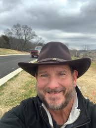 Richard Lee Briggs Obituary