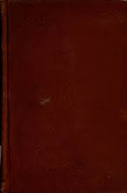 Home > saddle bag purse. The Life Of P T Barnum University Library