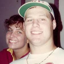 Laine Smith (@lainesmith)