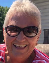 Melodie Beard Obituary