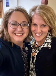 Class of '89 reunion photos wanted