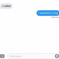 Funniest autocorrect texts messages fails ever! 50 Savage And Funny Texts From Exes That People Shared On This Instagram Account Bored Panda