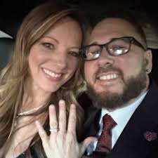 CHRIS DULA (@dula841)