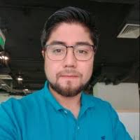 100+ "Barrera Campos" profiles