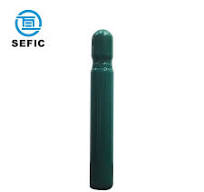 Stable Quality Small Sizes Hydrogen Gas Cylinder - Hydrogen ...