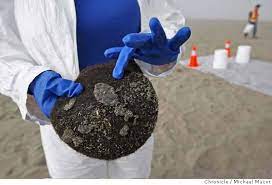 We have also tried composting hair mats. Bp Refuses To Use Donated Hair Mats To Clean Up Oil Spill