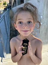 Livermore Aquacowboys added a new...