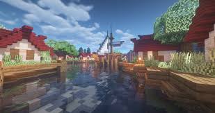 · we do not host any minecraft mods on our website! 1 14 4 Kingdoms Chapter I The Dark Age Minecraft Map