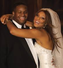 Tamar Braxton Husband Hospitalized Tamar Braxton S Husband Vincent Herbert Hospitalized After Having Celebrity Couples Tamar Braxton Cute Celebrity Couples