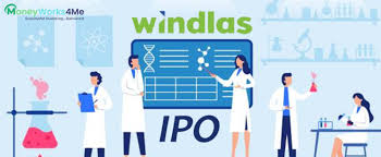 (a) the manufacturer of above mentioned formulations i.e. L6po4a53pgjmxm