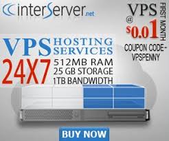 Interserver Web Hosting And Vps Online Jobs From Home Earn Money App Make Easy Money