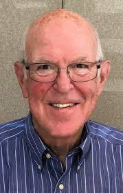 Obituary information for Sandy Bob Gunnels