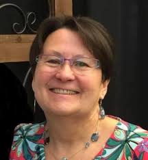 Hello Clare community, we are a group from Ferris State University, in the  Social Work program. We worked along with Seiter Brothers Lumber (who very  generously donated all of the wood and