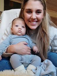 Petit by basics- Dara sparkedress i Rose eller Stone