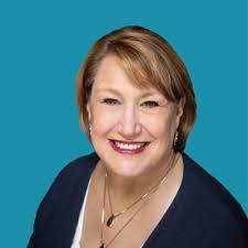 This summer, I shared that my 15 year old daughter had been diagnosed with  ovarian cancer. On the first day of school, yesterday, her post-chemo scans  came back. I am excited to