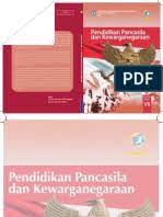 Jawaban evaluasi bab 7 hal 120 121 pendidikan agama islam. Pelajaran Pai Halaman 127 129 Bab 7 Ayo Berlatih Kelas 8 Smp Kumpulan Soal