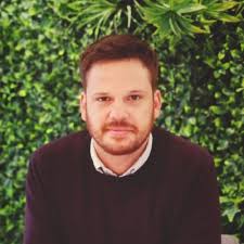 In-Store Retail Media: Trends and Opportunities