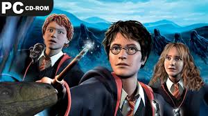Harry potter és az azkabani fogoly. Harry Potter Es Az Azkabani Fogoly Pc Lajv Vegigjatszas Youtube