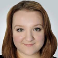 Anna Sowa: Junior Art Director