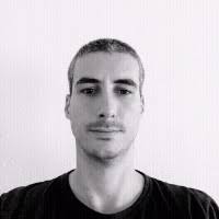 40+ "Holka" profiles