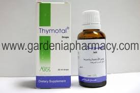 Slice the bottom of a strawberry and push it down onto the rim of the glass. Thymotal Syrup From Gardenia Pharmacy Buy Now Thymotal Syrup