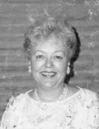 Violet M. Epps Obituary January 2, 2012