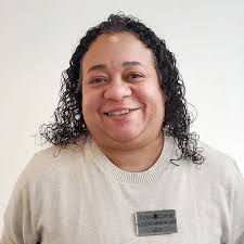 Times Dining Meet the Team