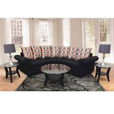 These properties are owned by a bank or a lender who took ownership through foreclosure proceedings. Rent To Own Living Room Sets Living Room Set Rental Aaron S Living Room Sets Living Room Apartment Decor