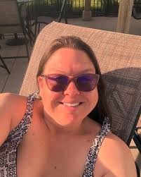 Lilia Griffin de Morales