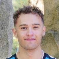 Chris Schultze's Instagram, Twitter & Facebook