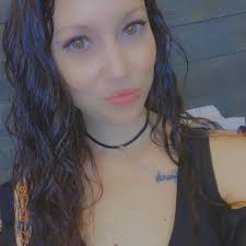 🗣️🗣️🗣️ Where All The 40 & Up With A Good Job????? 👀👀👀 Or Y'all Think  We Should Do 35 & Up???? 🤣🤣🤣🤣 Y'all Let Me Know!!!! 🤷🏾‍♂️🤣🤣🤣🤣🤣  #Plies #UAintRegular #DieBoutYou