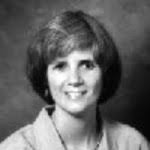 Dr. Susan J. Burgert, MD