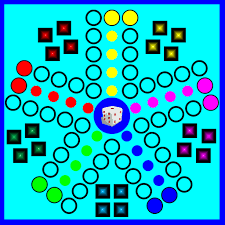 Ludo is a multiplayer board game. Mensch Argere Dich Nicht 5 Player Ludo Apk 1 5 14 008 Free Download Apk Latest Version