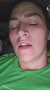 Can You Put Stanley Cup in Microwave