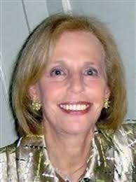 Susan Jaffe Tane Presented with the Albert Nelson Marquis Lifetime  Achievement Award by Marquis Who's Who