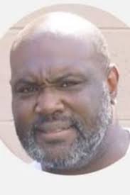 Arthur "Big Tyrone Stevens Obituary in New Bern at Oscar's Mortuary, Inc.
