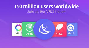 Superior top quality movies with a lot of enjoyable. Apus Launcher Themes Hide Apps Launcher App Para Android Descargar