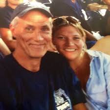 I'm happy to announce that I have accepted an internship offer from PwC…