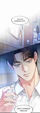 Love History Caused by Willful Negligence by Uzutokkeng  Ginjyo –  Uncensored – Ch. 96 [Eng] (Updated!) - Yaoi Manga - Page 73