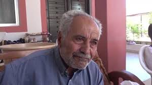 Displaced again, south Lebanese decry little state help