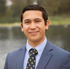 JOHN WILLIAMS' MAGICAL MUSIC OF HARRY POTTER