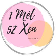 Maybe you would like to learn more about one of these? 1 My Chemical Romance 1 Stmg Pages Directory